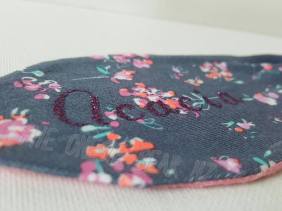 384227_1683517778569298_6870772778081383346_n