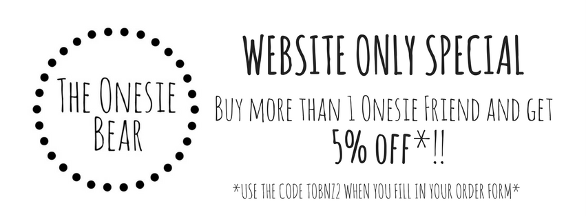Buy 2 Onesie Friends and get $5 off!! (8).png