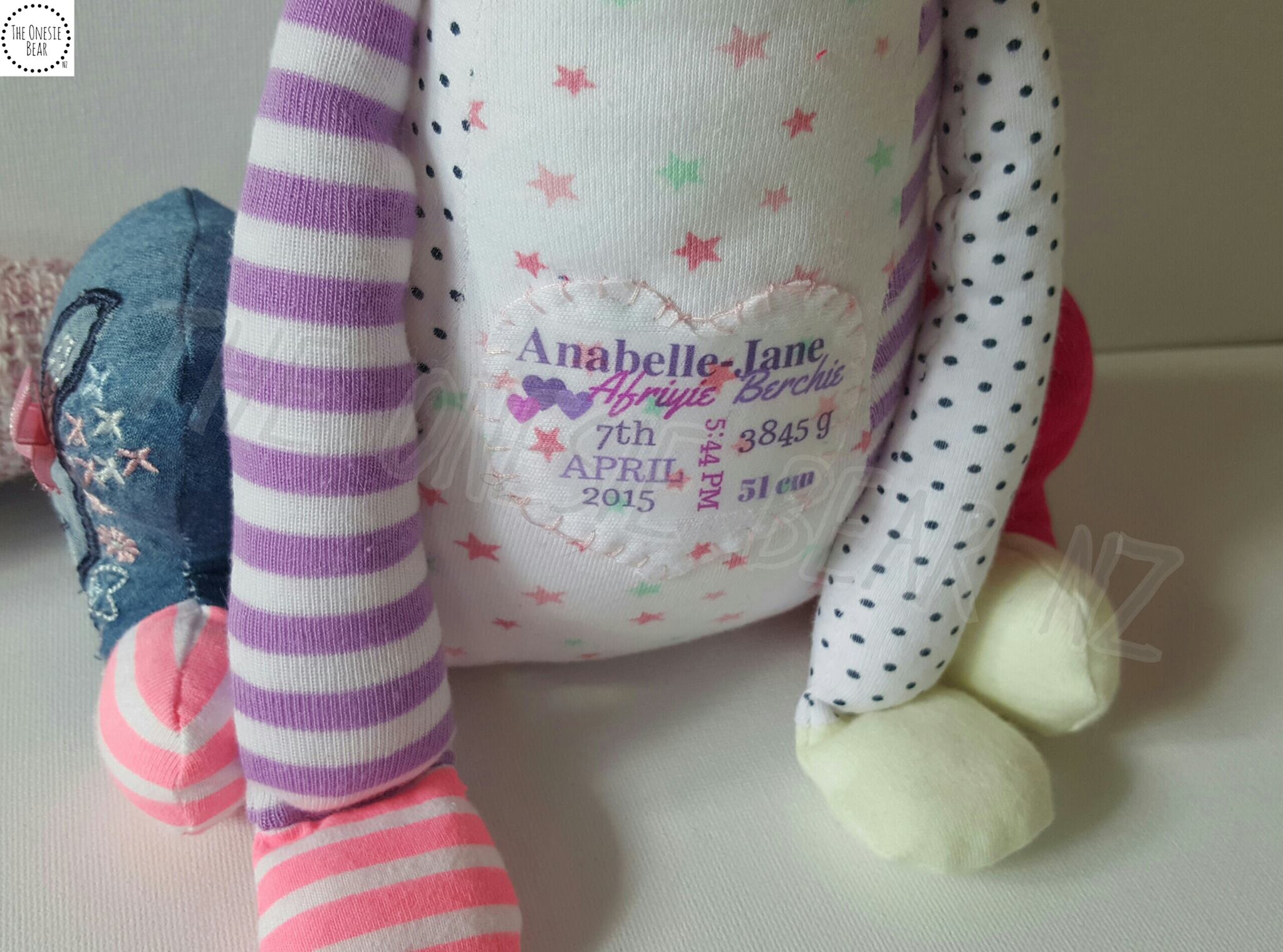 12970226_10209165547363739_1258437899_o