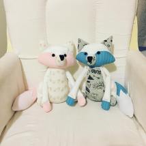 13392641_1220124941332695_477056559_n(1)