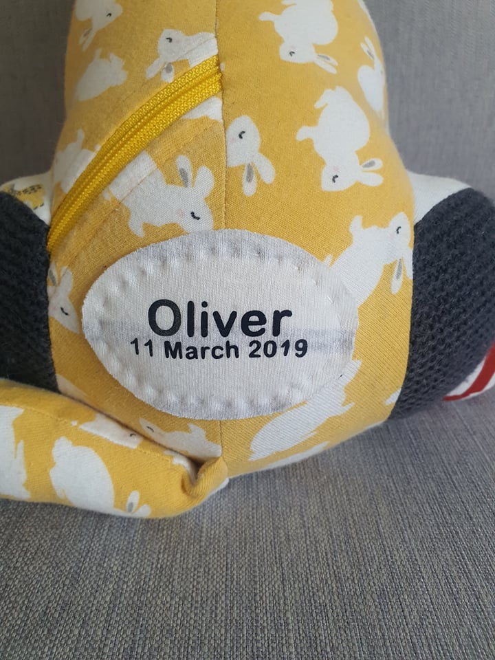 95743673_927933034306668_9136273072209264640_n