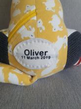 95743673_927933034306668_9136273072209264640_n